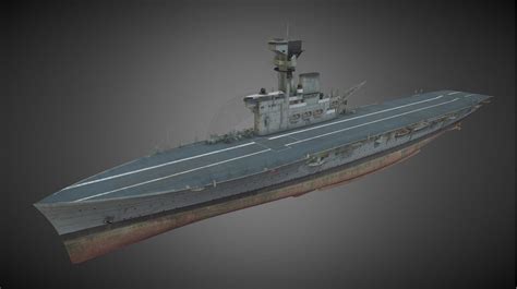 world of warships hermes|Hermes aircraft.